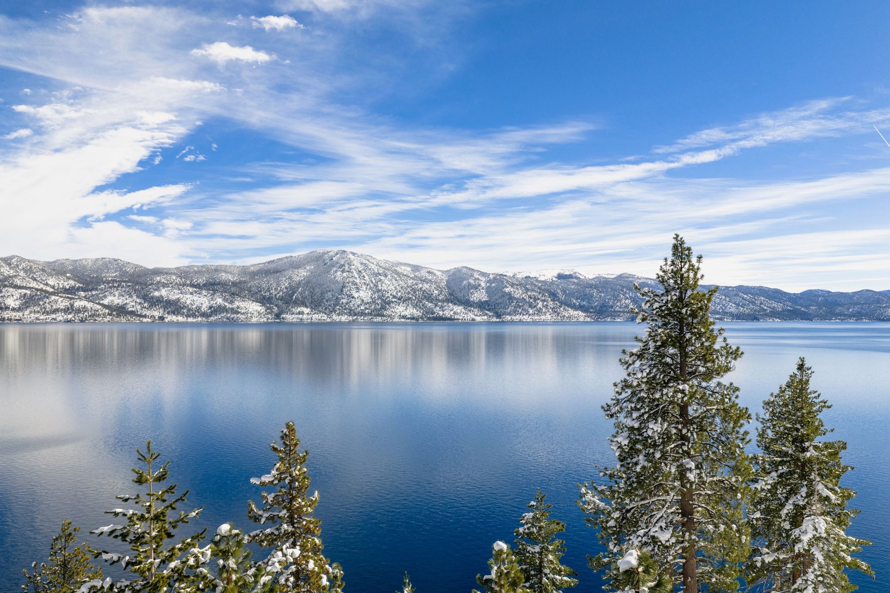  Legendary Stillwater Cove  Gated. Private. Lakefront - 物件實景