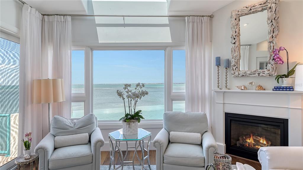 Longboat Key, Florida, 34228, United States, 3 Bedrooms Bedrooms, ,4 BathroomsBathrooms,Residential,For Sale,1777241
