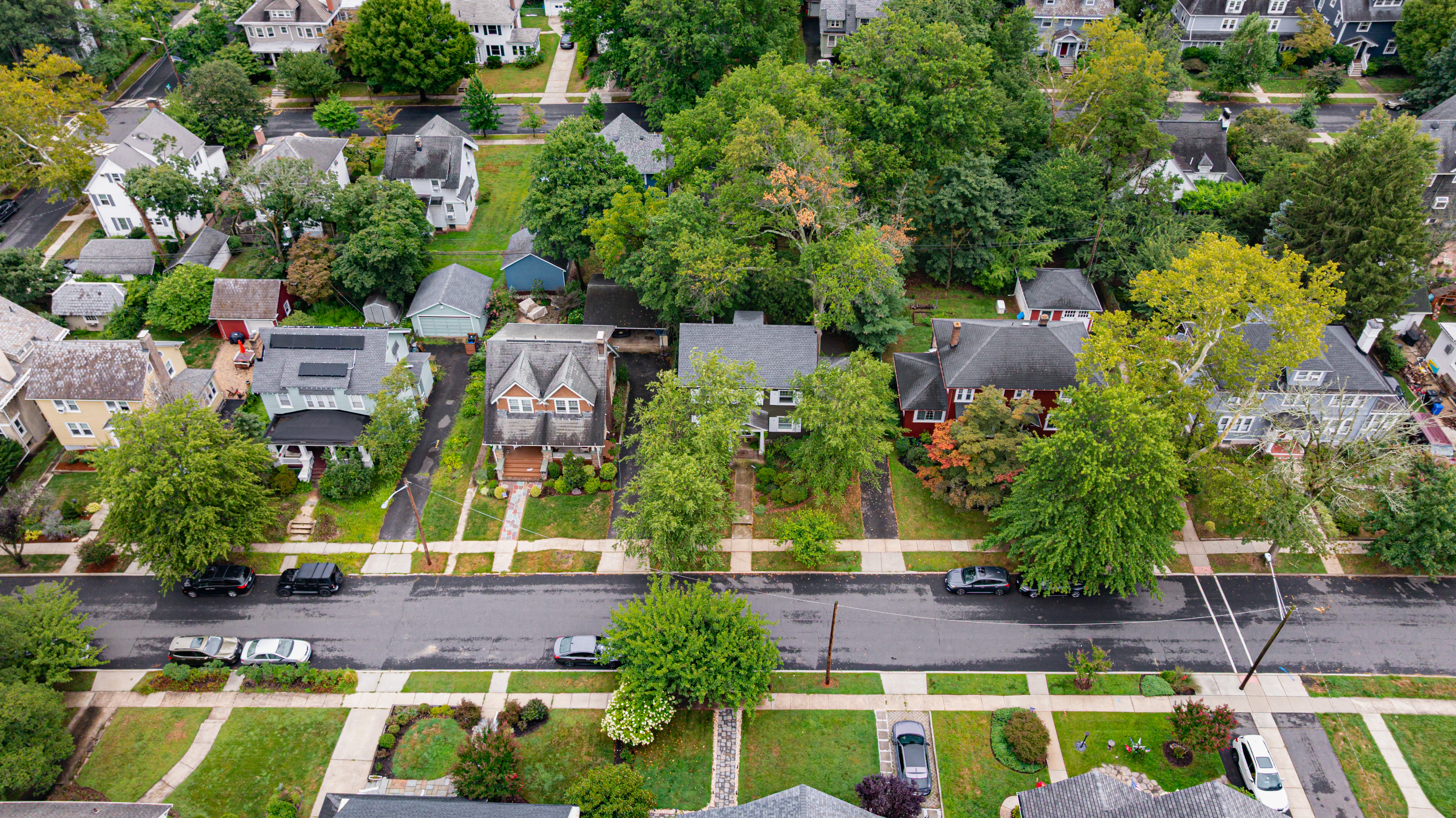 Highland Park, New Jersey, 08904, United States, 4 Bedrooms Bedrooms, ,2 BathroomsBathrooms,Residential,For Sale,1976521