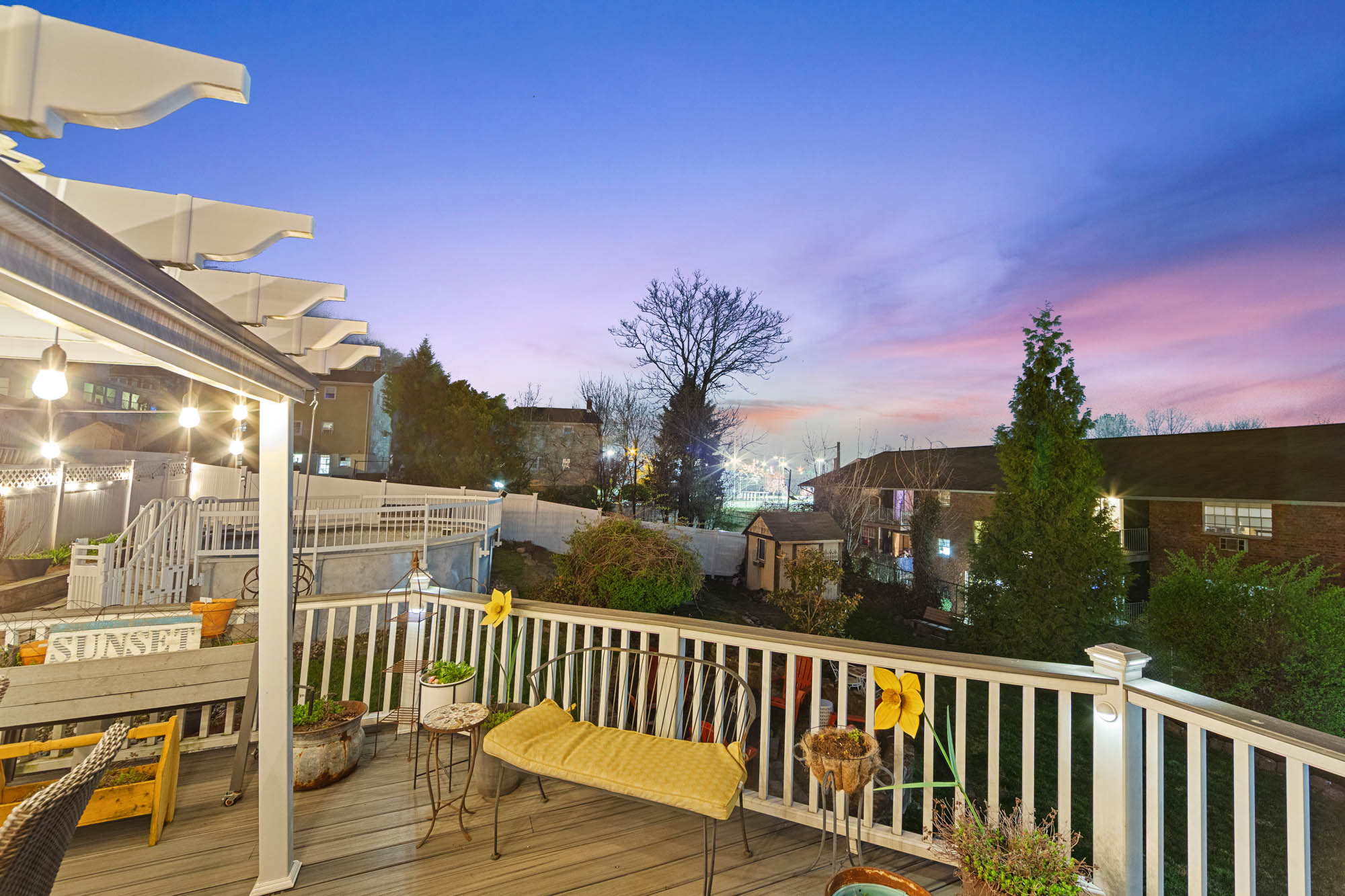  70 Overlook Avenue, Ridgefield Park, NJ, 07660 - 物件實景