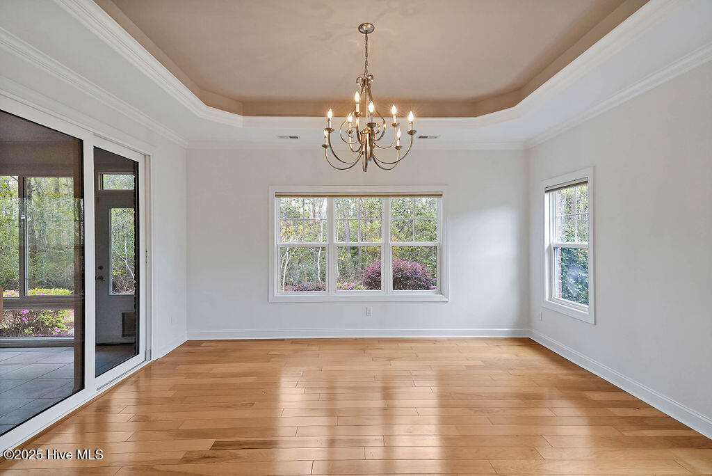Leland, North Carolina, 28451, United States, 3 Bedrooms Bedrooms, ,3 BathroomsBathrooms,Residential,For Sale,1771032
