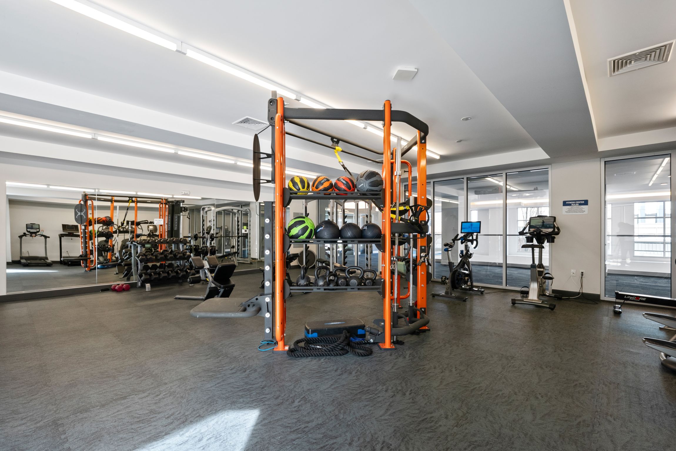  45 West 3rd Street, Unit 406, Boston, MA, 02127 - 物件實景