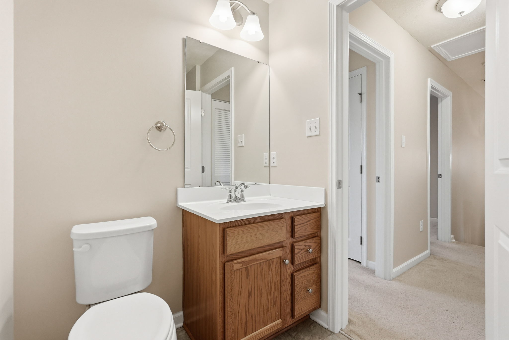  504 Aprilmae Way, Pittsburgh, PA 15237 - 物件實景