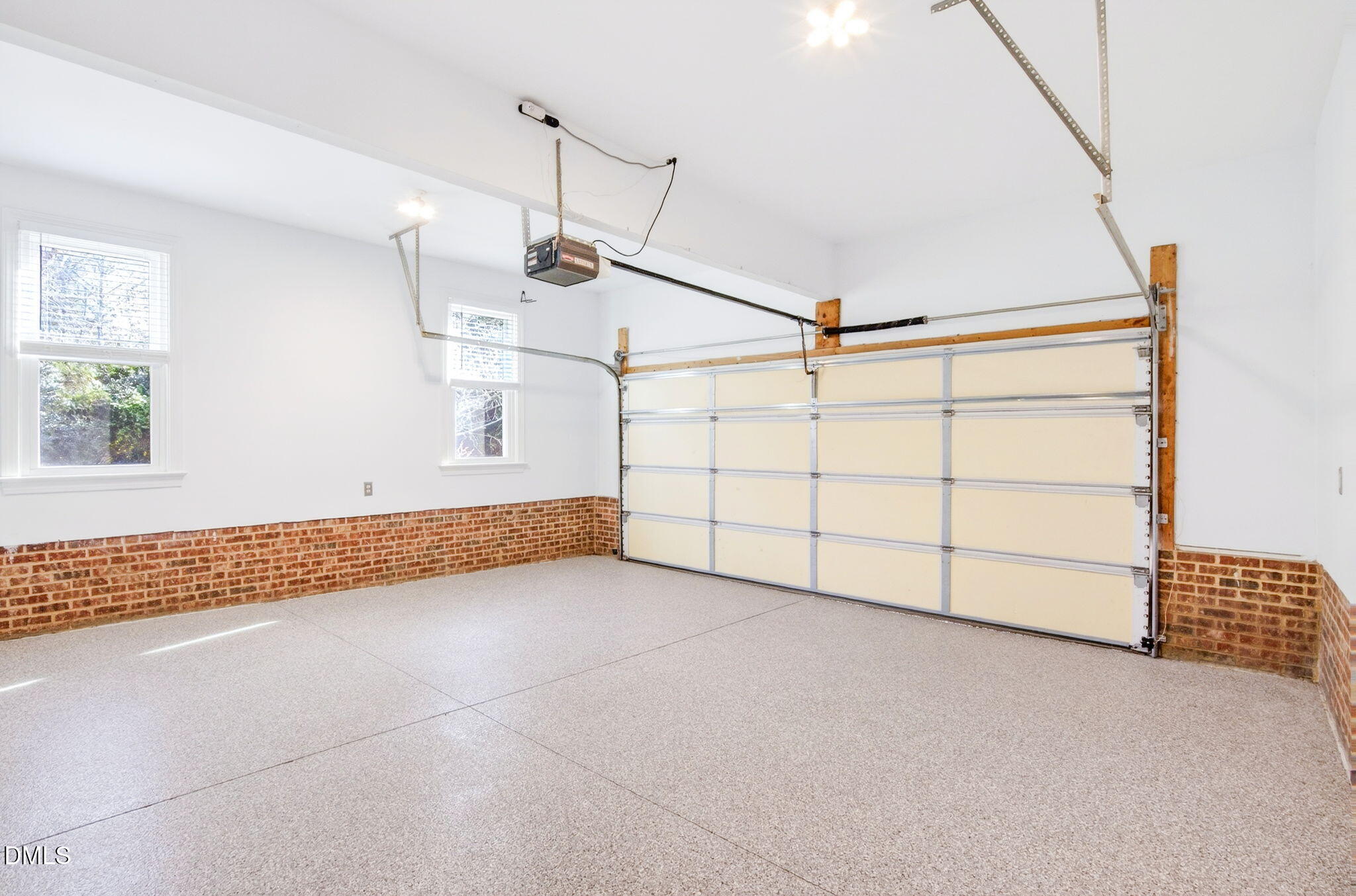 Wake Forest, North Carolina, 27587, United States, 3 Bedrooms Bedrooms, ,4 BathroomsBathrooms,Residential,For Sale,2003522