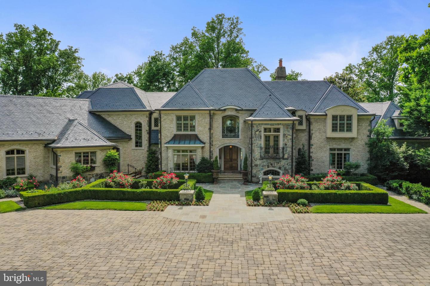 Severna Park, Maryland, 21146, United States, 6 Bedrooms Bedrooms, ,11 BathroomsBathrooms,Residential,For Sale,1796691