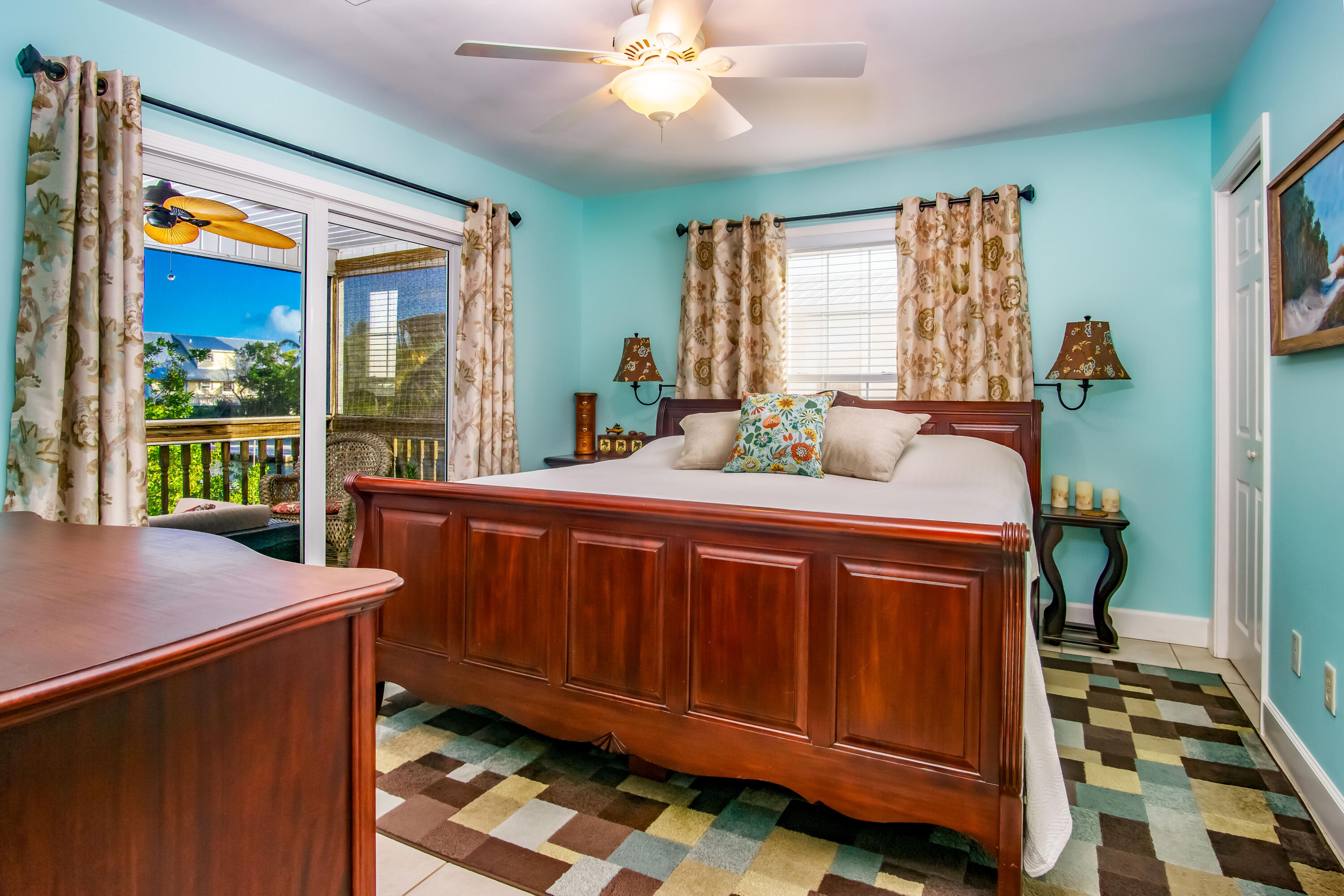 853 Indies Road, Ramrod, Florida, 33042, United States, 3 Bedrooms Bedrooms, ,2 BathroomsBathrooms,Residential,For Sale,853 Indies Road,1655849