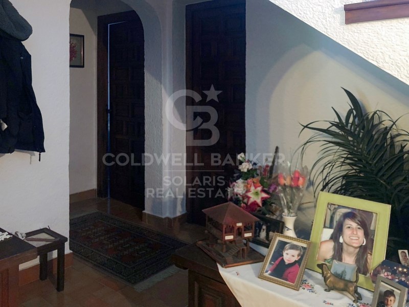 Alicante, J?vea / X?bia, Montg? - Ermita Alicante, Jávea / Xàbia, Comunidad Valenciana, ES, 7 Bedrooms Bedrooms, ,7 BathroomsBathrooms,Residential,For Sale,Alicante, J?vea / X?bia, Montg? - Ermita Alicante,1619889