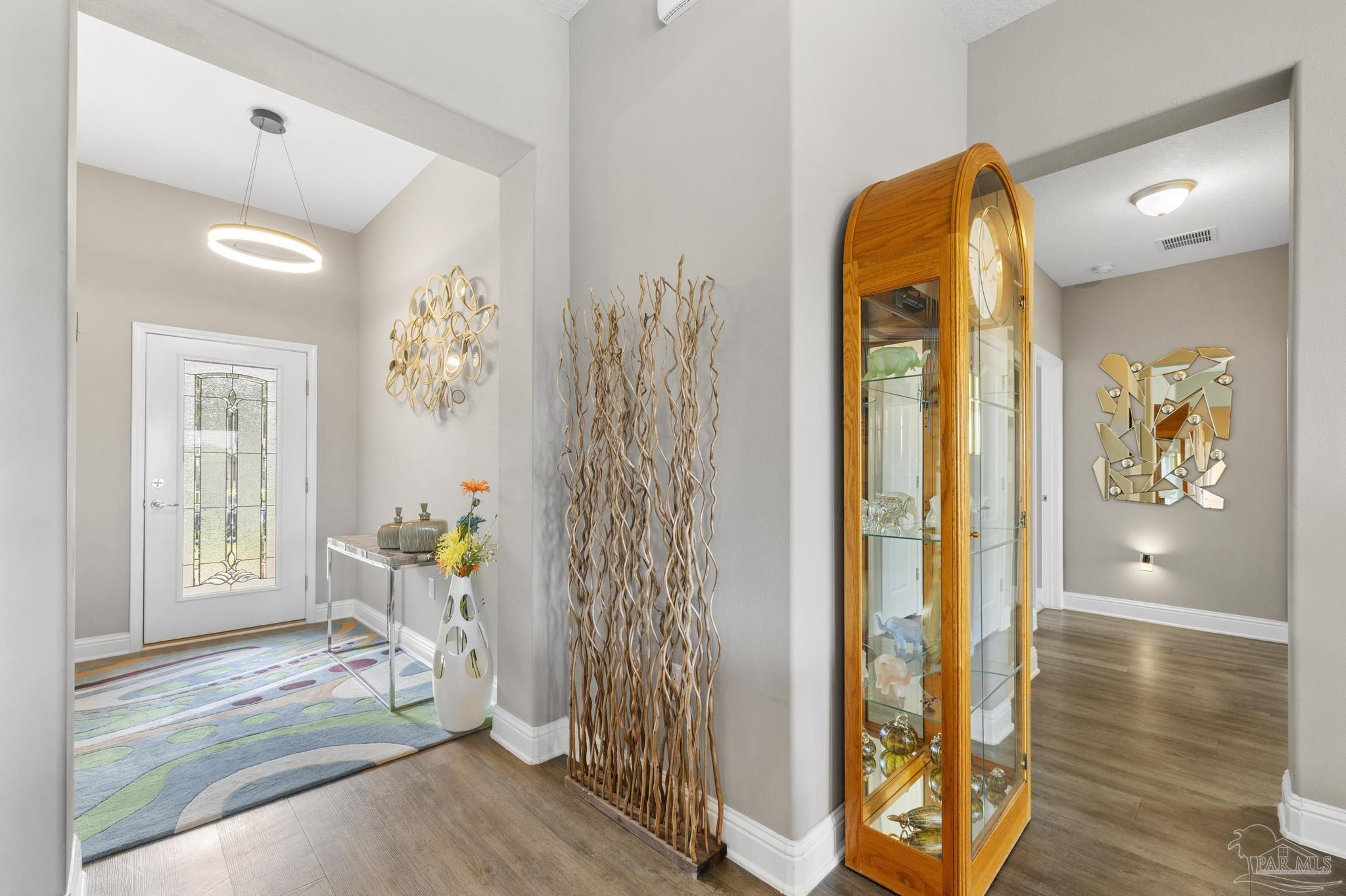 Navarre, Florida, 32566, United States, 4 Bedrooms Bedrooms, ,3 BathroomsBathrooms,Residential,For Sale,1924675