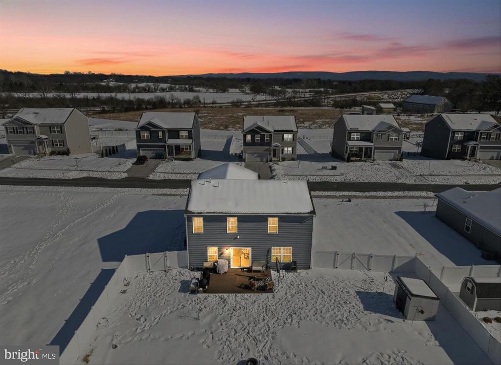 Berryville, Virginia, 22611, United States, 4 Bedrooms Bedrooms, ,3 BathroomsBathrooms,Residential,For Sale,2015067