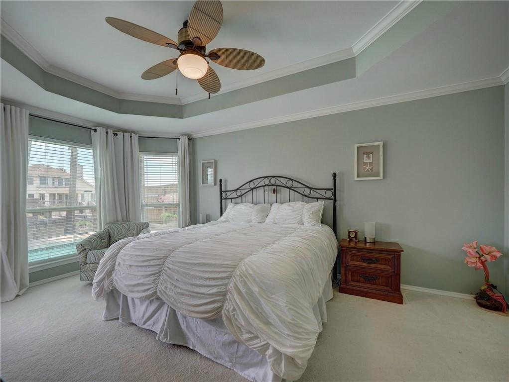 Corpus Christi, Texas, 78418, United States, 4 Bedrooms Bedrooms, ,2 BathroomsBathrooms,Residential,For Sale,1862449
