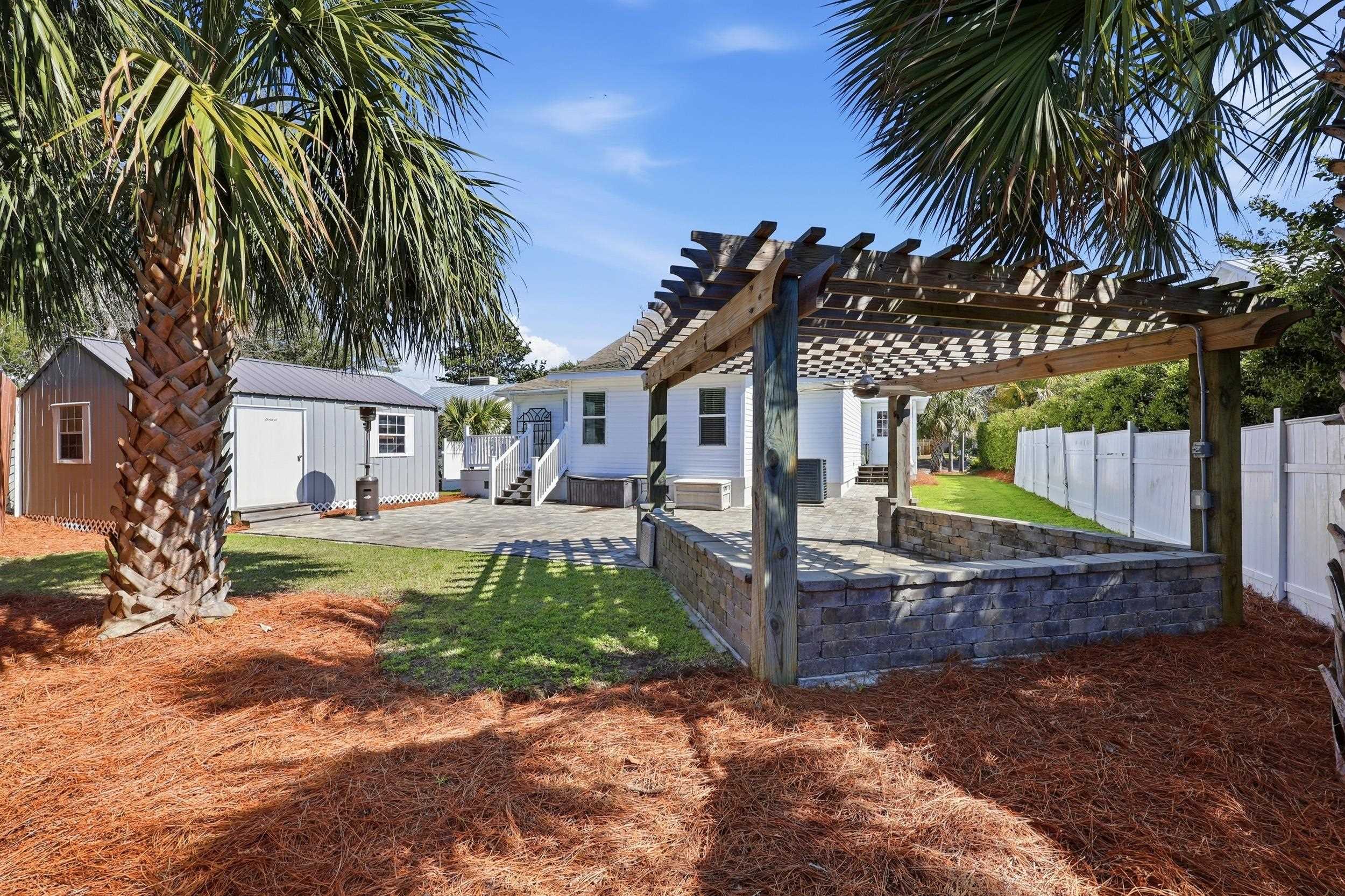Myrtle Beach, South Carolina, 29577, United States, 3 Bedrooms Bedrooms, ,2 BathroomsBathrooms,Residential,For Sale,2031265