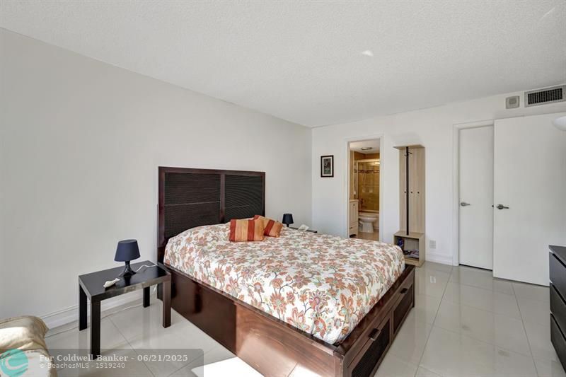 531 N Ocean Blvd, Unit #1504, Pompano Beach, Florida, 33062, United States, 2 Bedrooms Bedrooms, ,2 BathroomsBathrooms,Residential,For Sale,531 N Ocean Blvd, Unit #1504,1666082