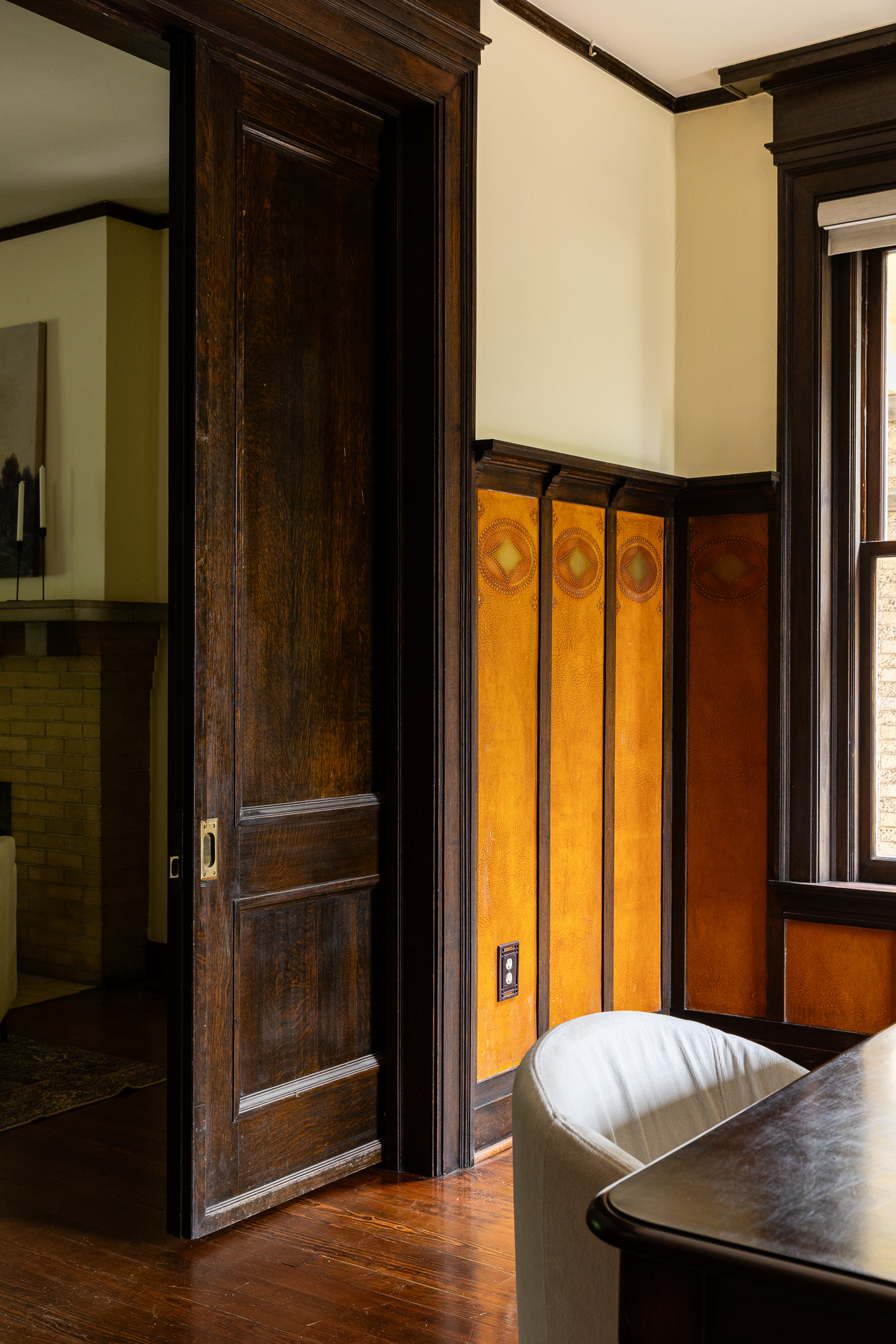  610 Northwest 14th Street, Oklahoma City, OK 73103 - 物件實景