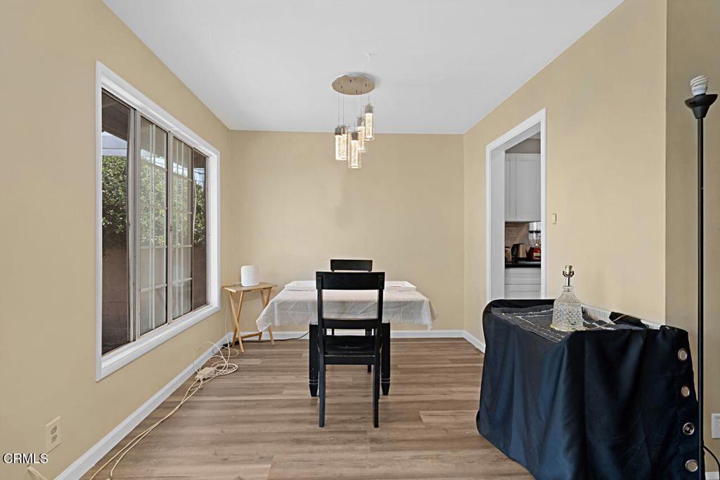 Oxnard, California, 93030, United States, 4 Bedrooms Bedrooms, ,2 BathroomsBathrooms,Residential,For Sale,1918594