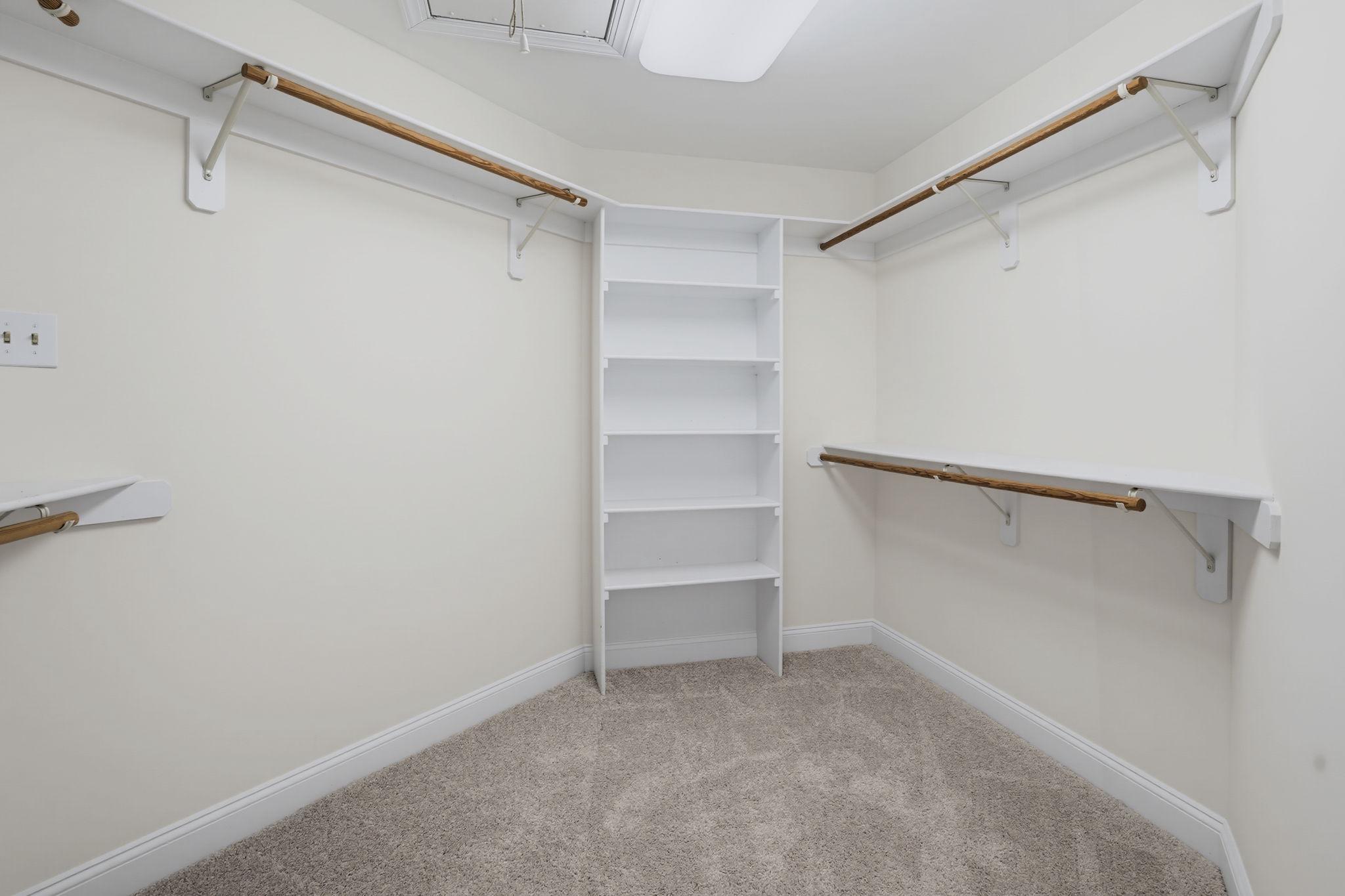  3404 Burgh Lane, Edgewater, MD, 21037 - 物件實景