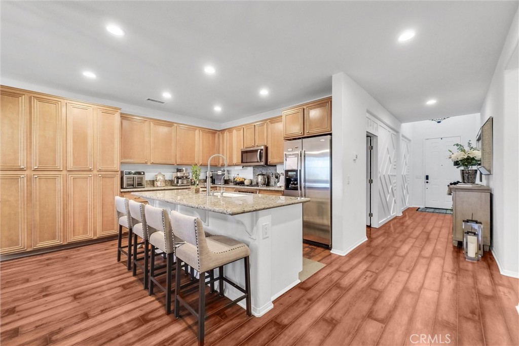 Lake Elsinore, California, 92530, United States, 3 Bedrooms Bedrooms, ,3 BathroomsBathrooms,Residential,For Sale,1880934