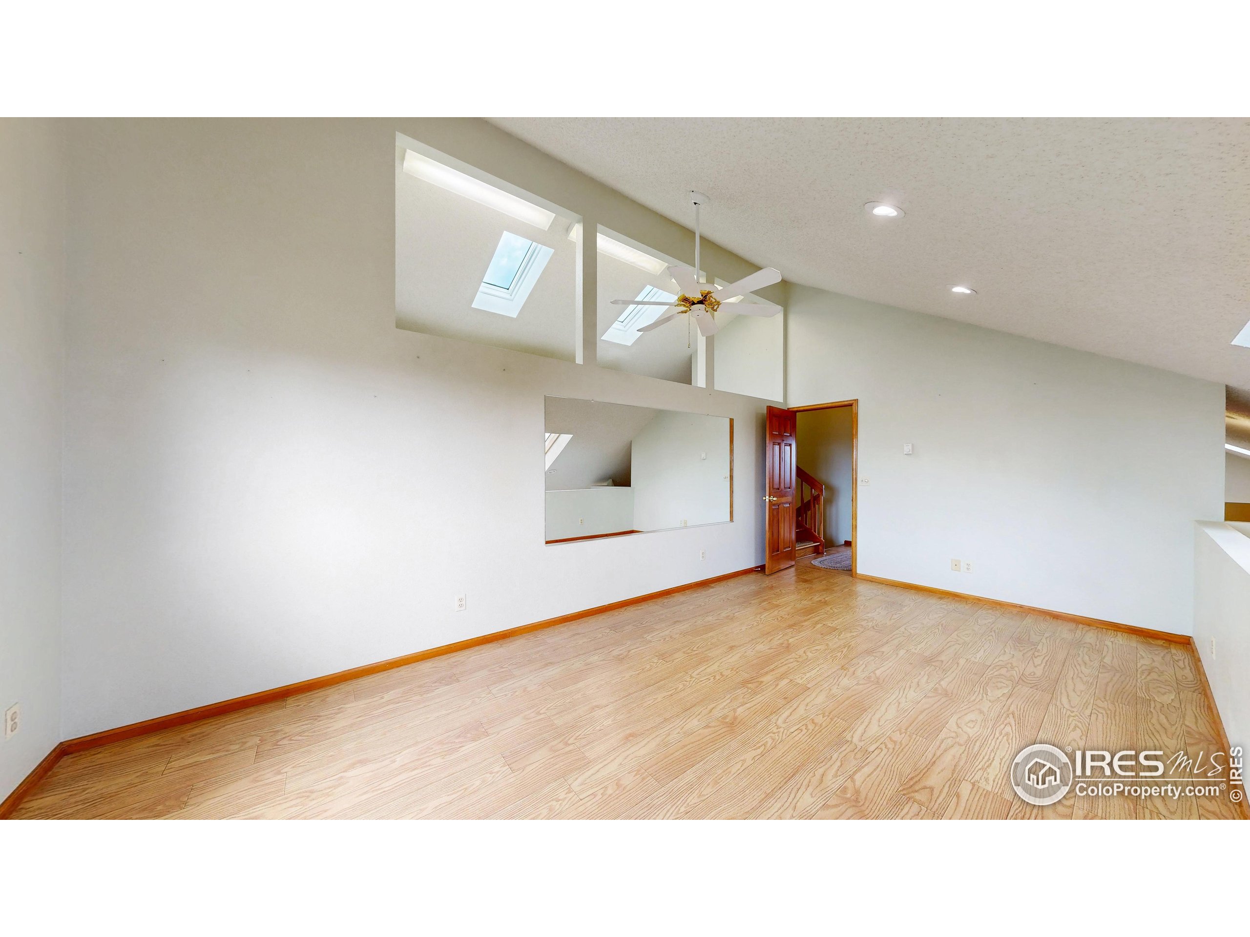 Livermore, Colorado, 80536, United States, 3 Bedrooms Bedrooms, ,1 BathroomBathrooms,Residential,For Sale,1885464
