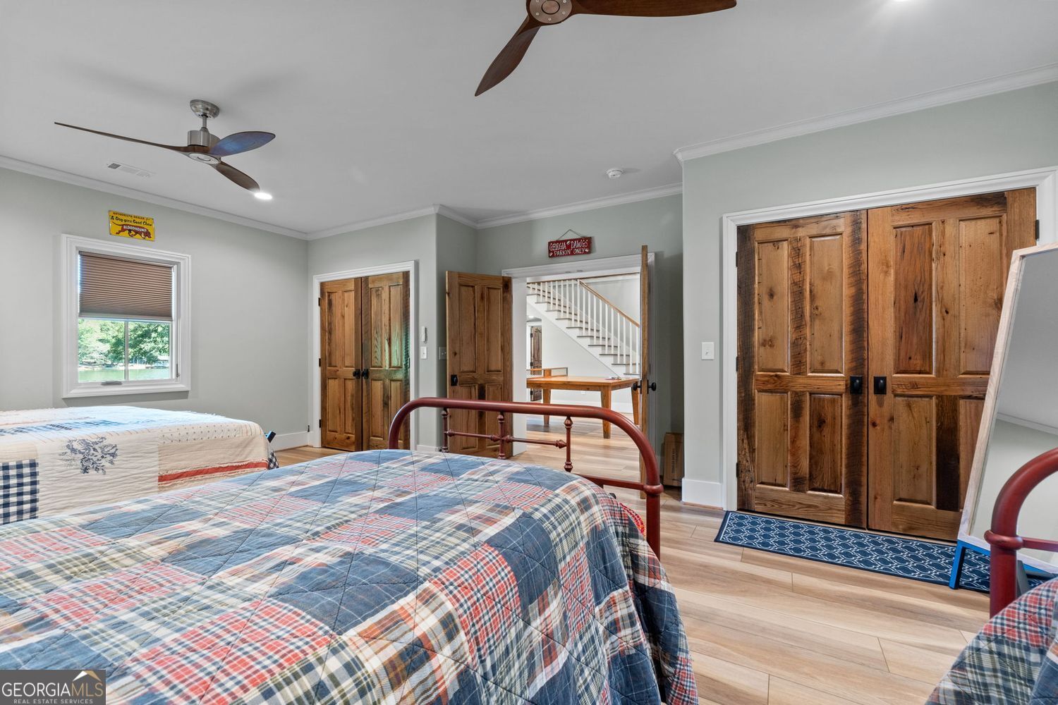 Jackson, Georgia, 30233, United States, 4 Bedrooms Bedrooms, ,3 BathroomsBathrooms,Residential,For Sale,1905140