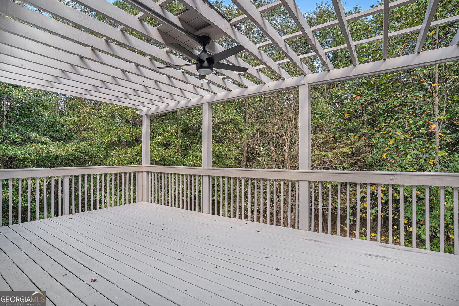 Covington, Georgia, 30014, United States, 5 Bedrooms Bedrooms, ,5 BathroomsBathrooms,Residential,For Sale,1953345