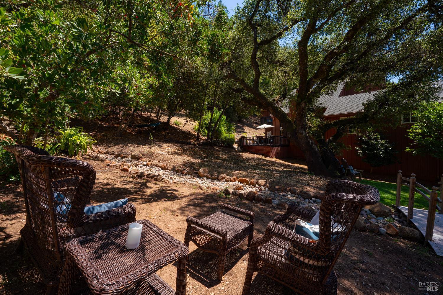 Santa Rosa, California, 95404, United States, 5 Bedrooms Bedrooms, ,4 BathroomsBathrooms,Residential,For Sale,1982692