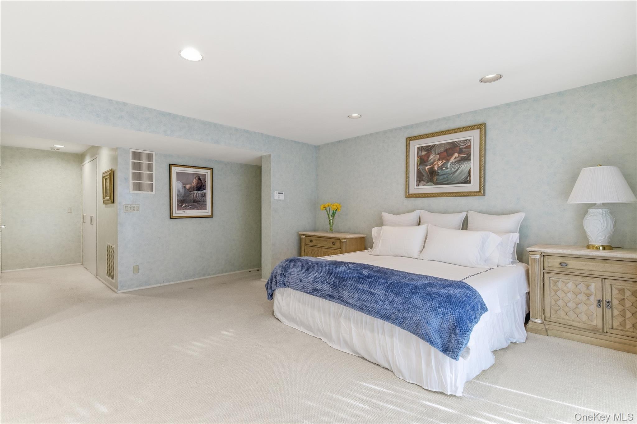  30 Yale Drive, Manhasset, NY, 11030 - 物件實景