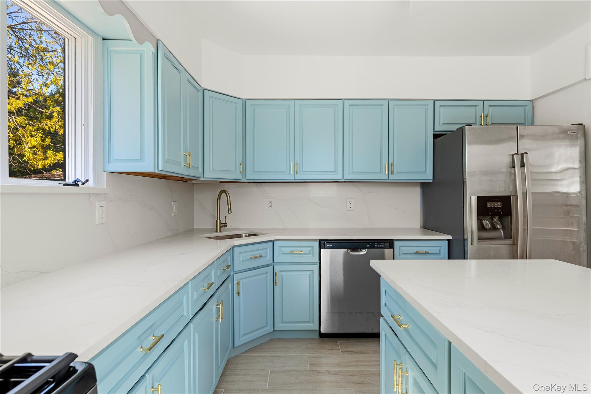  17 June Avenue, Bayville, NY, 11709 - 物件實景