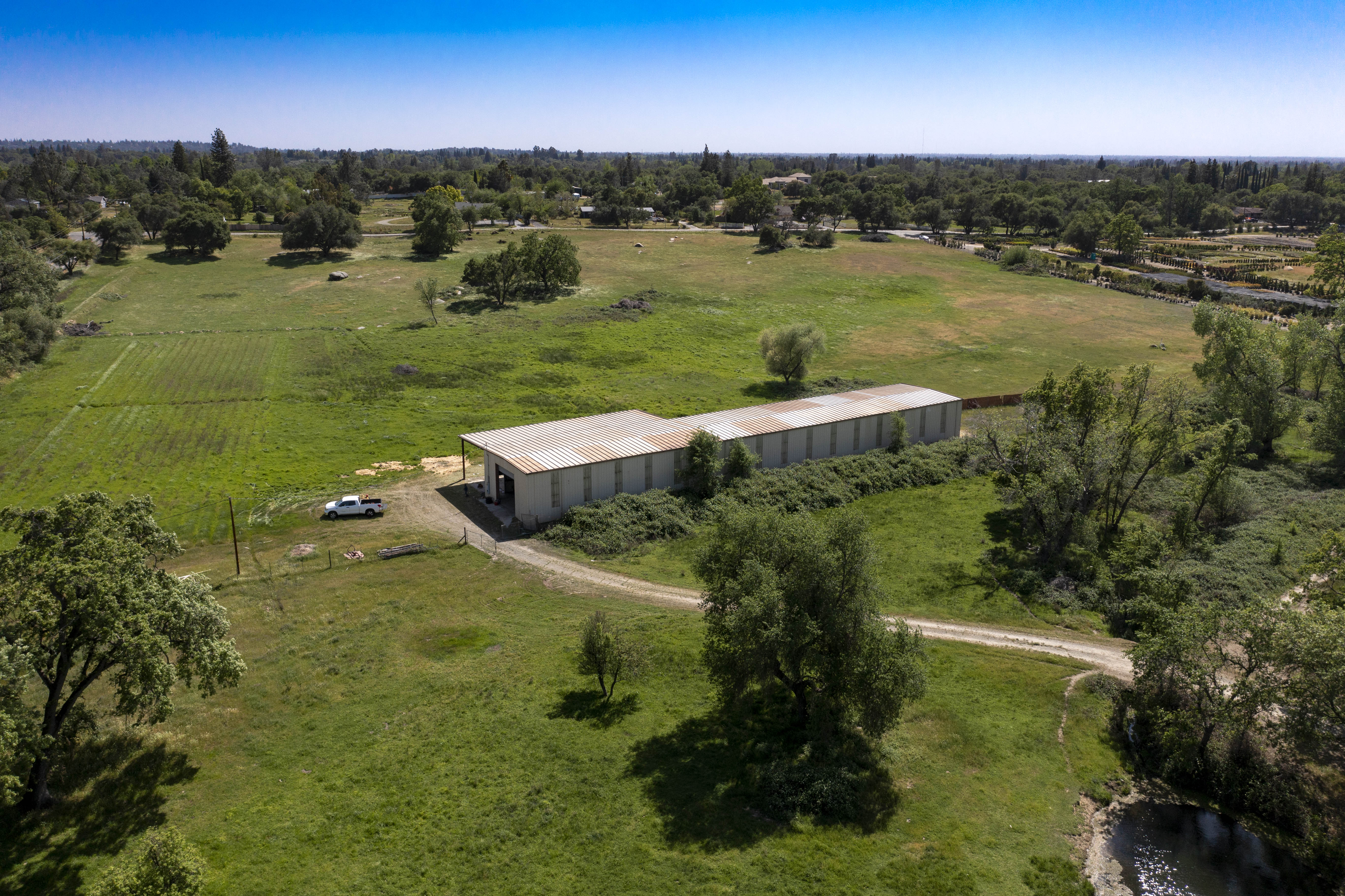  5575 Cavitt Stallman Road, Granite Bay, CA 95746 - 物件實景
