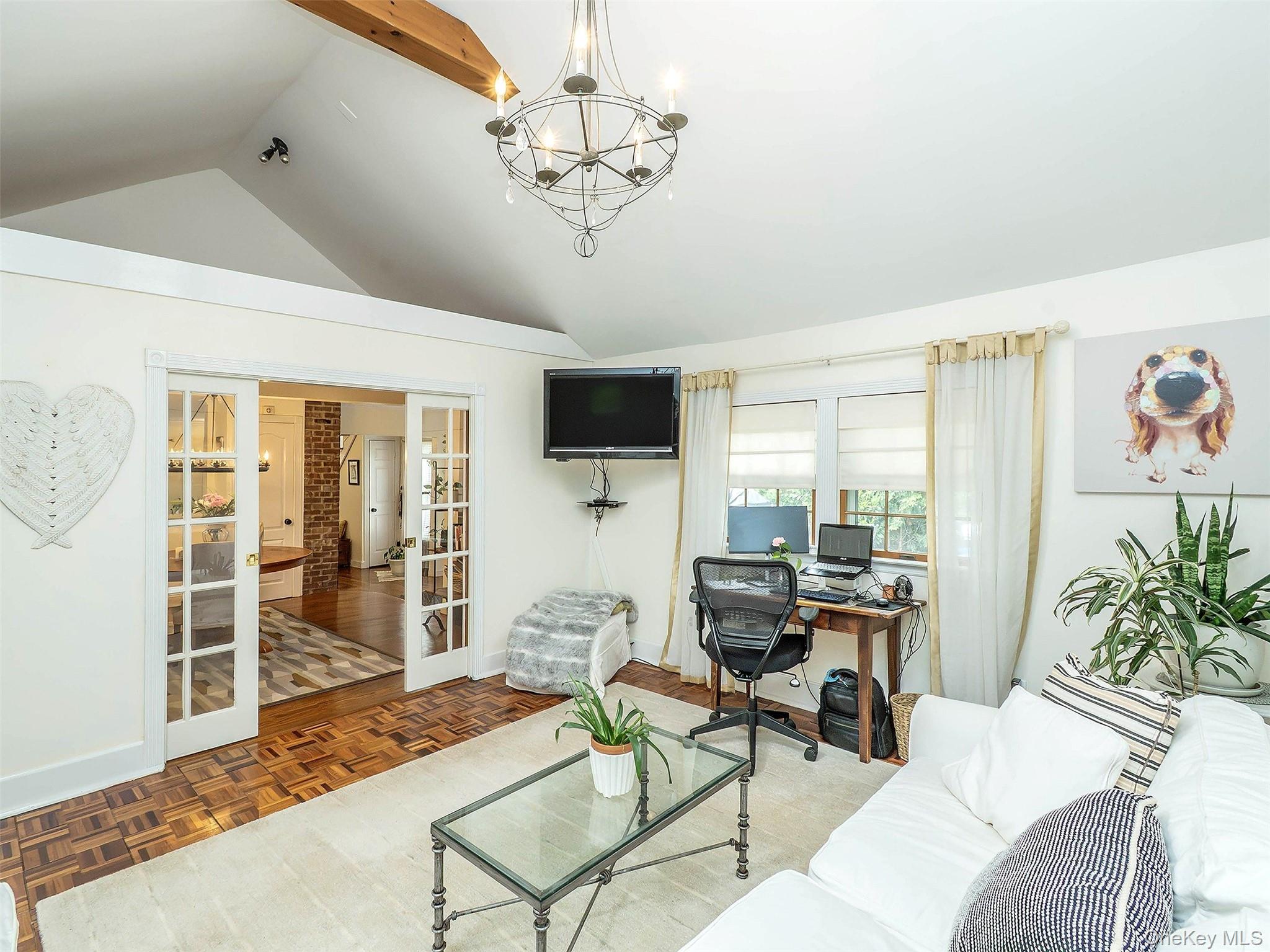  24 Maple Avenue, Sea Cliff, NY, 11579 - 物件實景