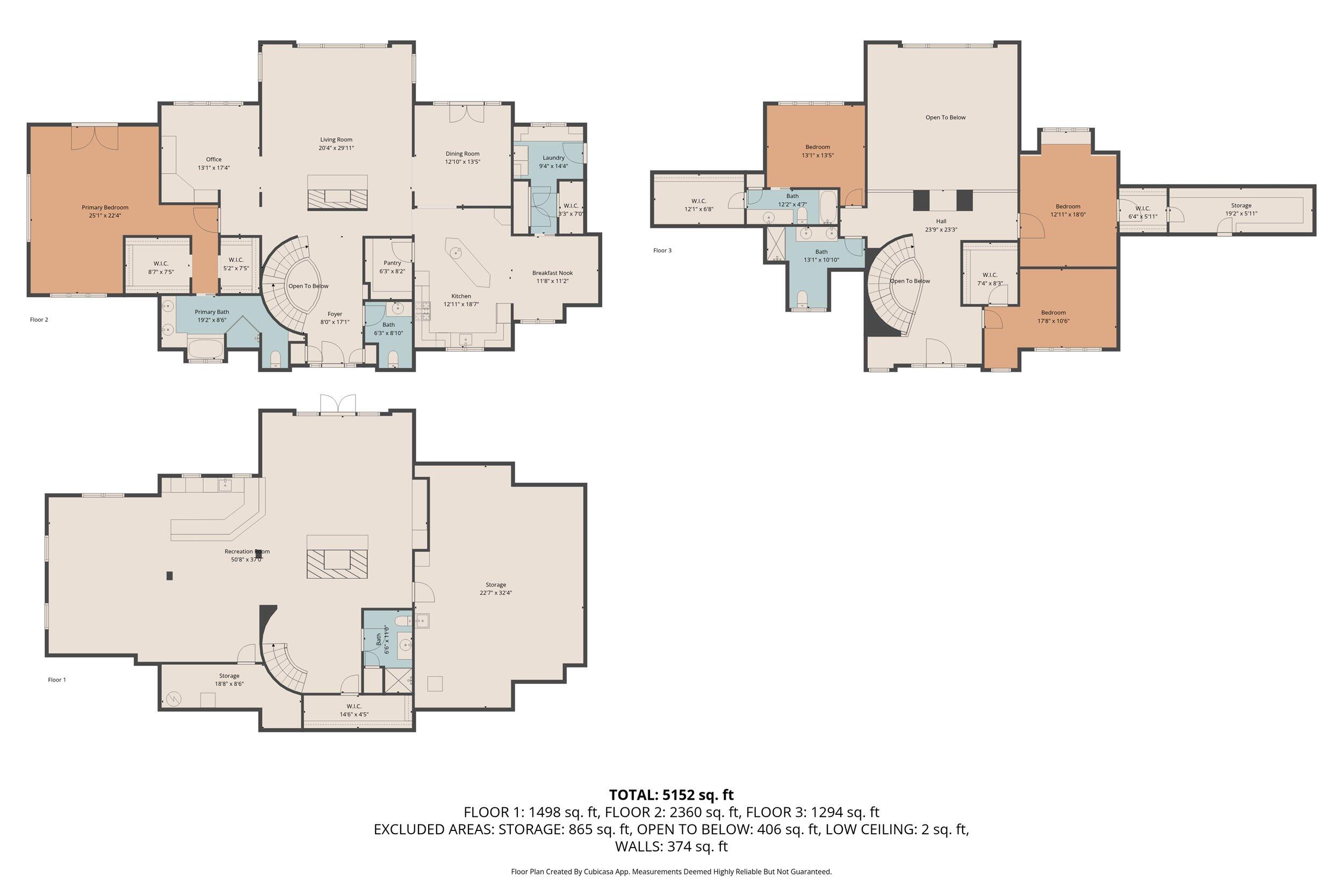 Grafton, Wisconsin, 53024, United States, 4 Bedrooms Bedrooms, ,6 BathroomsBathrooms,Residential,For Sale,1989565