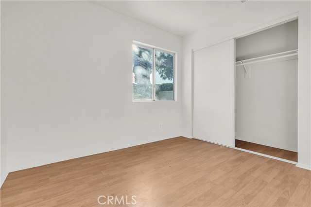 Highland, California, 92346, United States, 3 Bedrooms Bedrooms, ,2 BathroomsBathrooms,Residential,For Sale,1924242