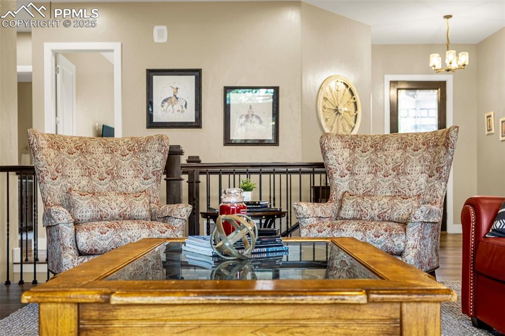 Monument, Colorado, 80132, United States, 5 Bedrooms Bedrooms, ,3 BathroomsBathrooms,Residential,For Sale,1949773