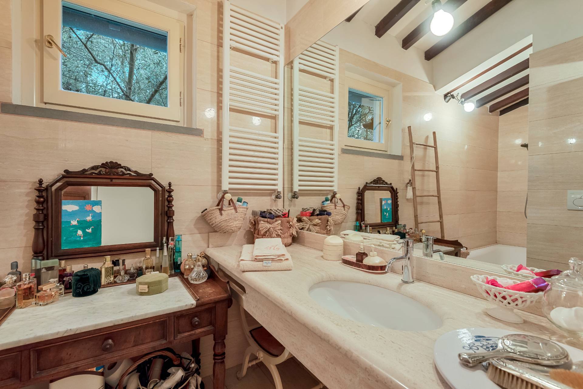 Via delle Murella, San Giuliano Terme, Pisa, 56017, IT, 4 Bedrooms Bedrooms, ,6 BathroomsBathrooms,Residential,For Sale,Via delle Murella,1672558