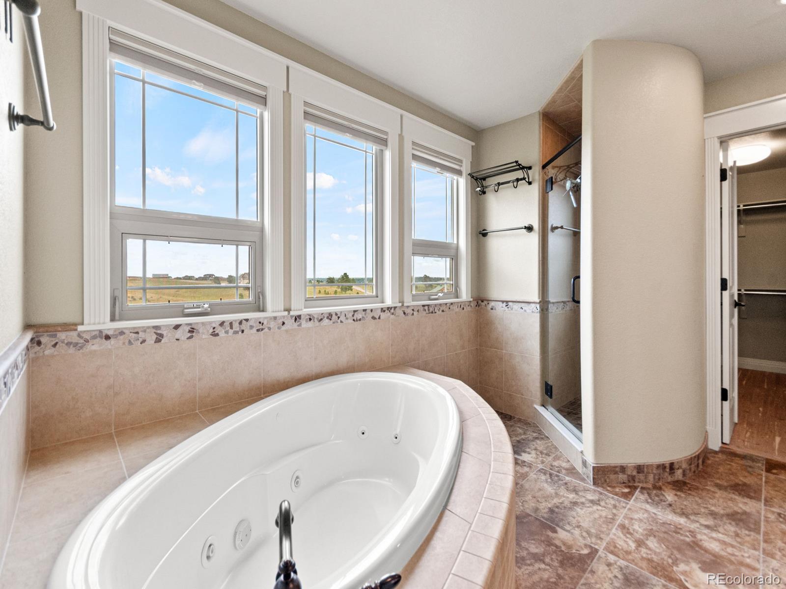 Elizabeth, Colorado, 80107, United States, 5 Bedrooms Bedrooms, ,5 BathroomsBathrooms,Residential,For Sale,1979670