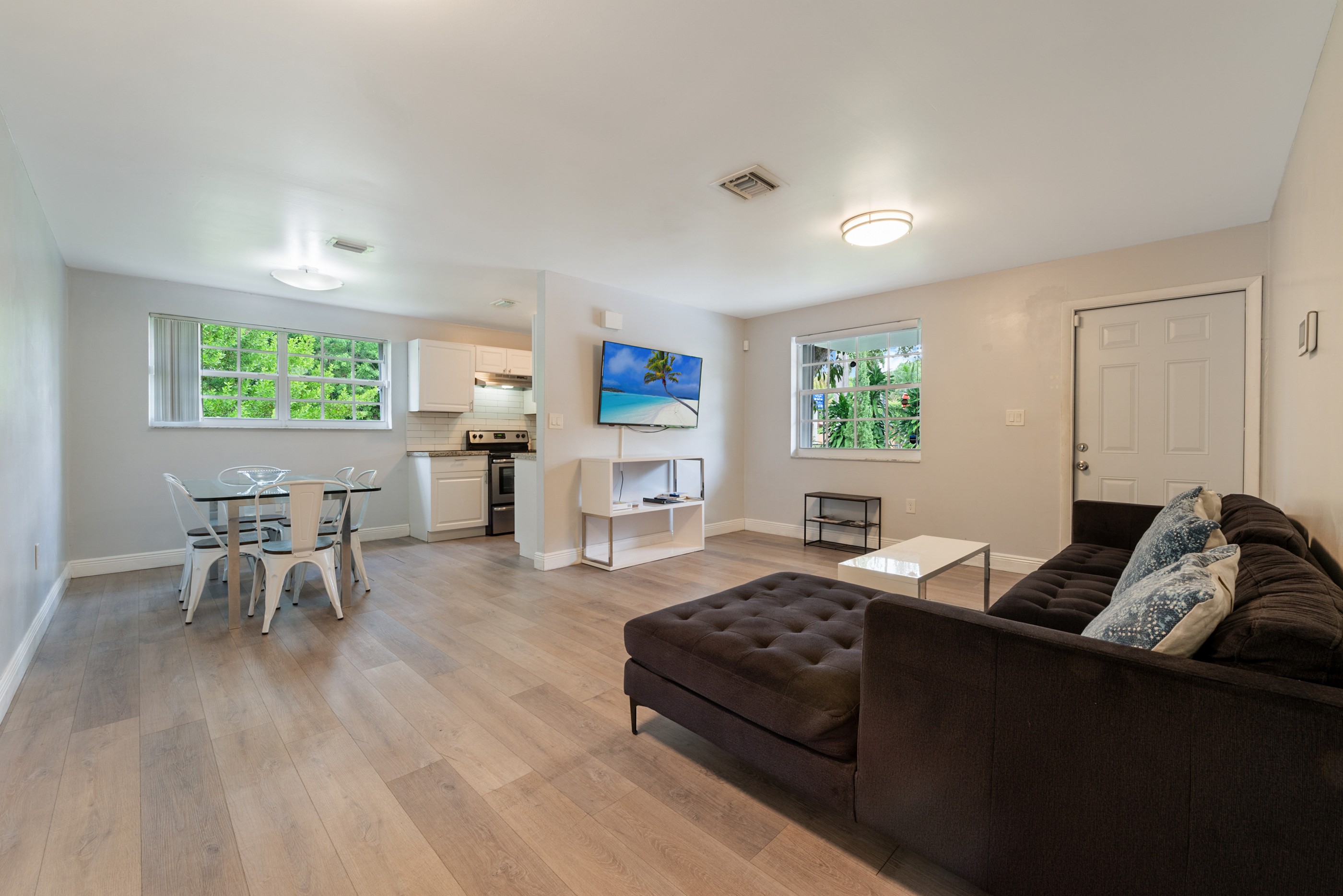  6198 SW 63rd St, South Miami, FL, 33143 - 物件實景