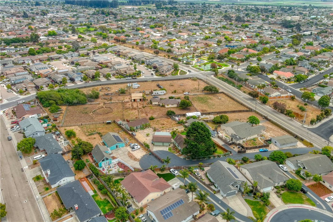 Grover Beach, California, 93433, United States, 3 Bedrooms Bedrooms, ,2 BathroomsBathrooms,Residential,For Sale,1899547