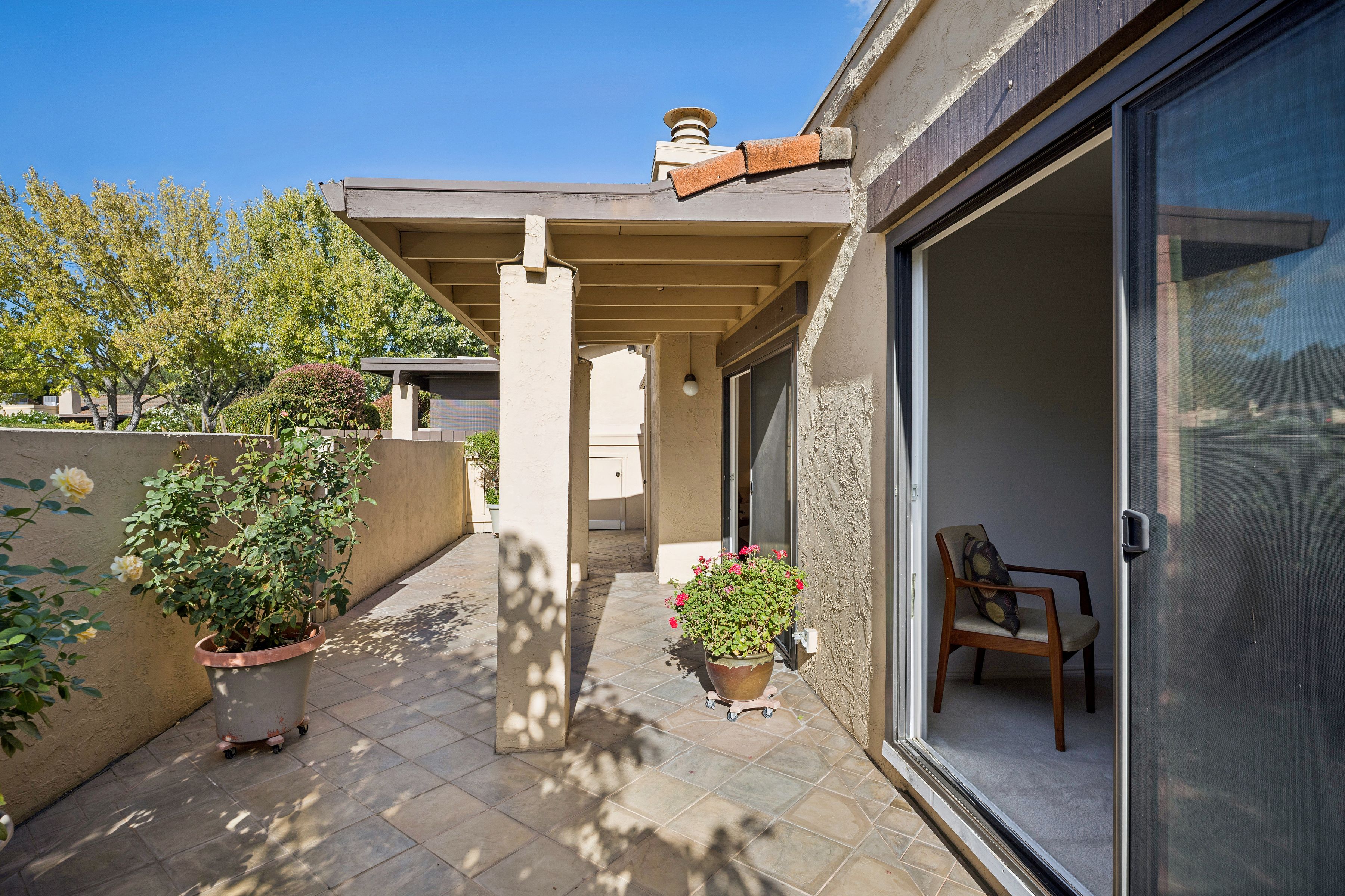  155 La Mancha Drive - 物件實景