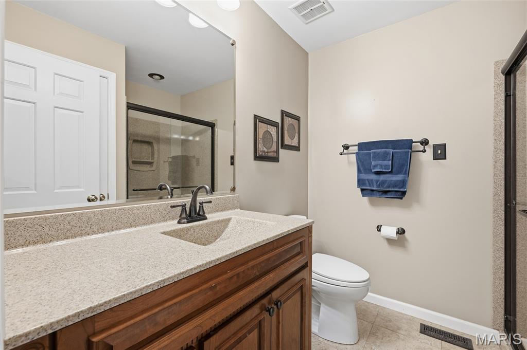 Unincorporated, Missouri, 63129, United States, 4 Bedrooms Bedrooms, ,4 BathroomsBathrooms,Residential,For Sale,1992793