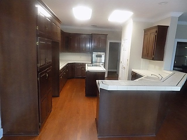 Dothan, Alabama, 36305, United States, 4 Bedrooms Bedrooms, ,4 BathroomsBathrooms,Residential,For Sale,1987570