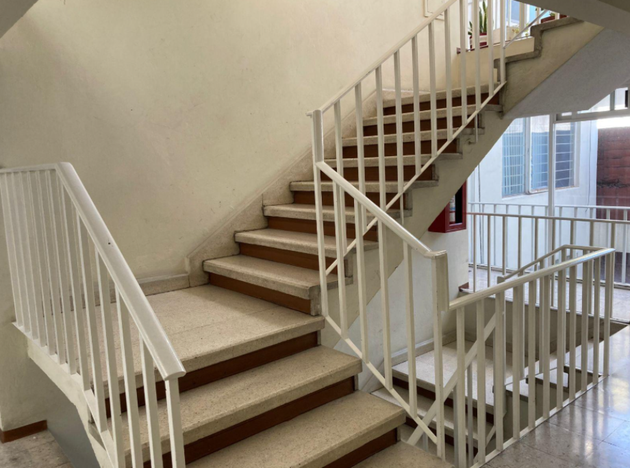 Benito Juárez, Ciudad de México, 03303, Mexico, 2 Bedrooms Bedrooms, ,1 BathroomBathrooms,Residential,For Sale,1712520