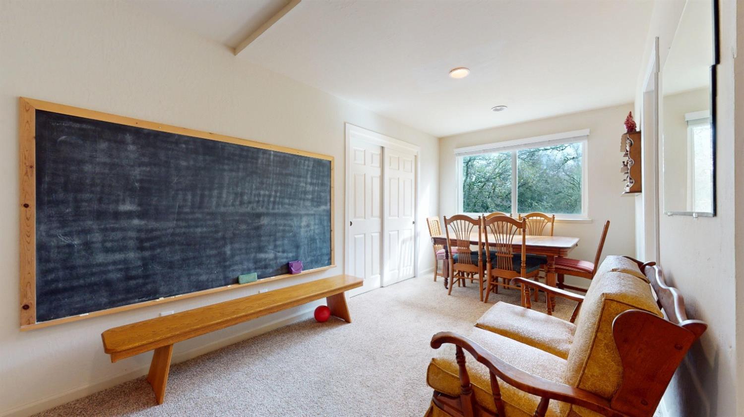 Penn Valley, California, 95946, United States, 3 Bedrooms Bedrooms, ,3 BathroomsBathrooms,Residential,For Sale,1758871