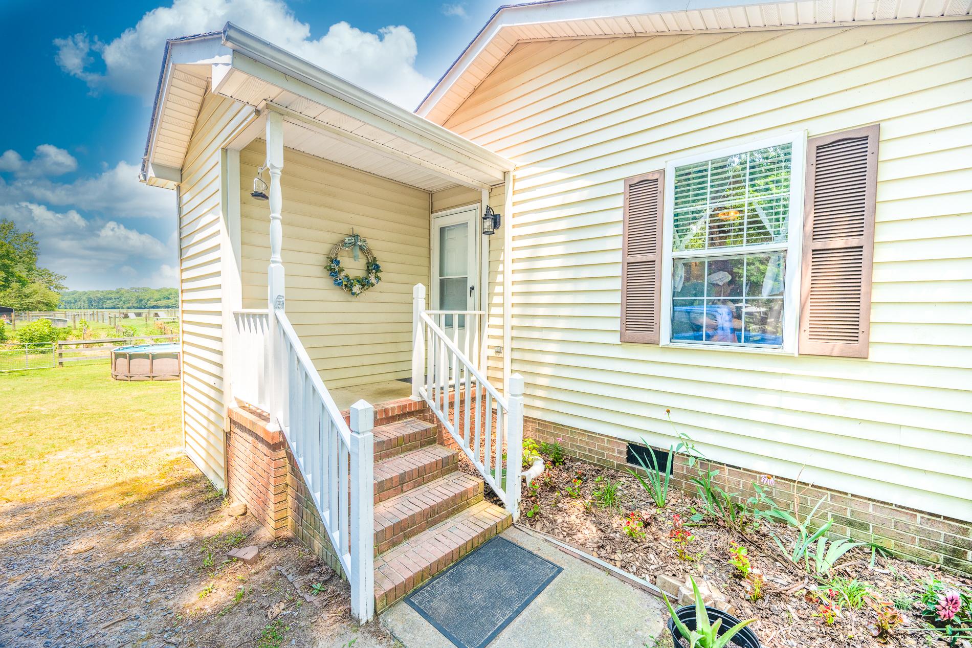  2720 Lake Cohoon Road, Suffolk, VA 23434 - 物件實景