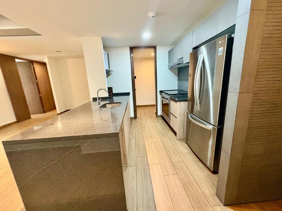 Miguel Hidalgo, Ciudad de México, 11320, Mexico, 2 Bedrooms Bedrooms, ,2 BathroomsBathrooms,Residential,For Sale,1918091