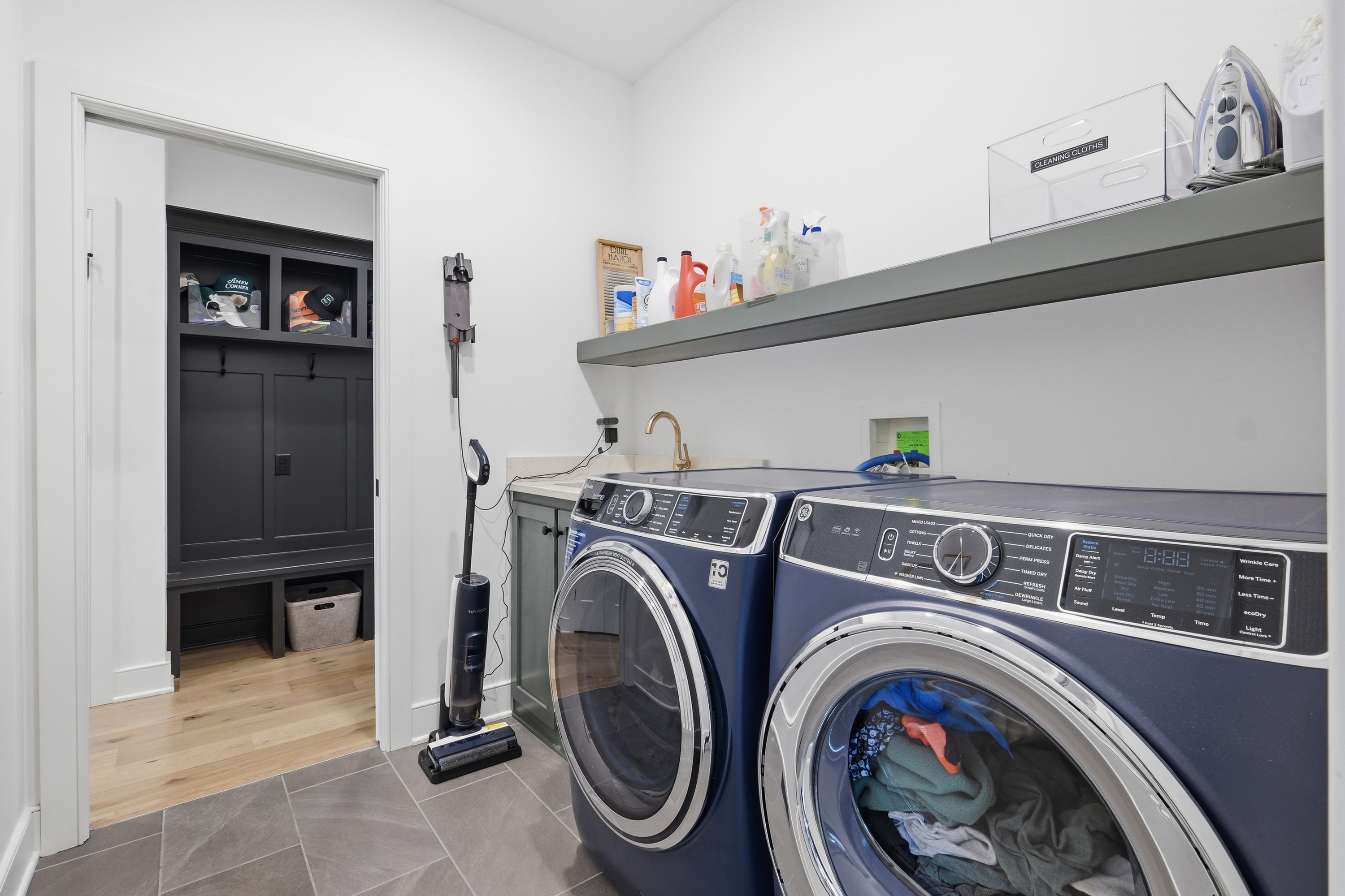  6304 Leyton Court, Crestwood, KY 40014 - 物件實景