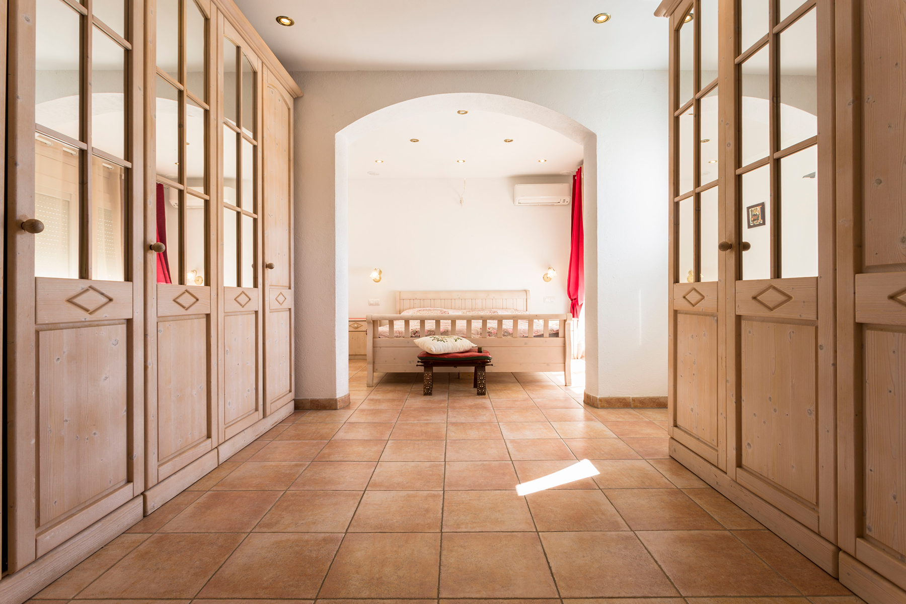  Mediterranean Independent Villa in Empuriabrava with Private Mooring - 物件實景