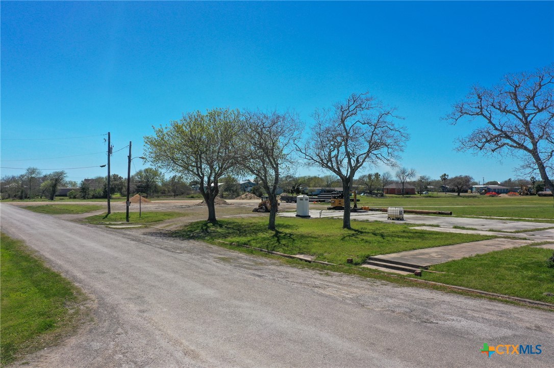 Seadrift, Texas, 77983, United States, ,Land,For Sale,1738945
