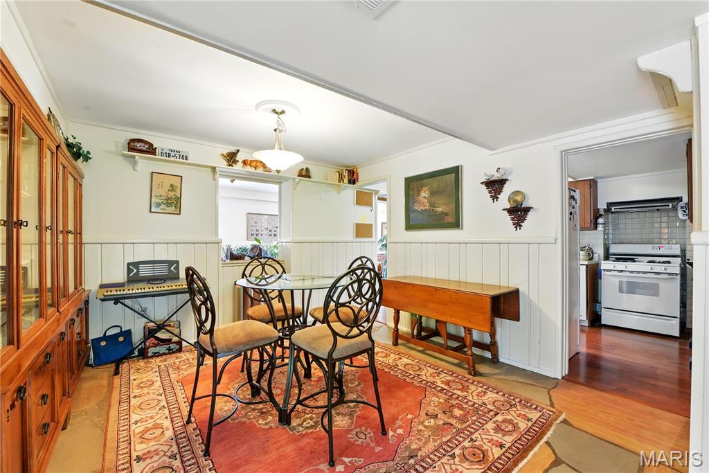Chesterfield, Missouri, 63017, United States, ,Land,For Sale,1806347