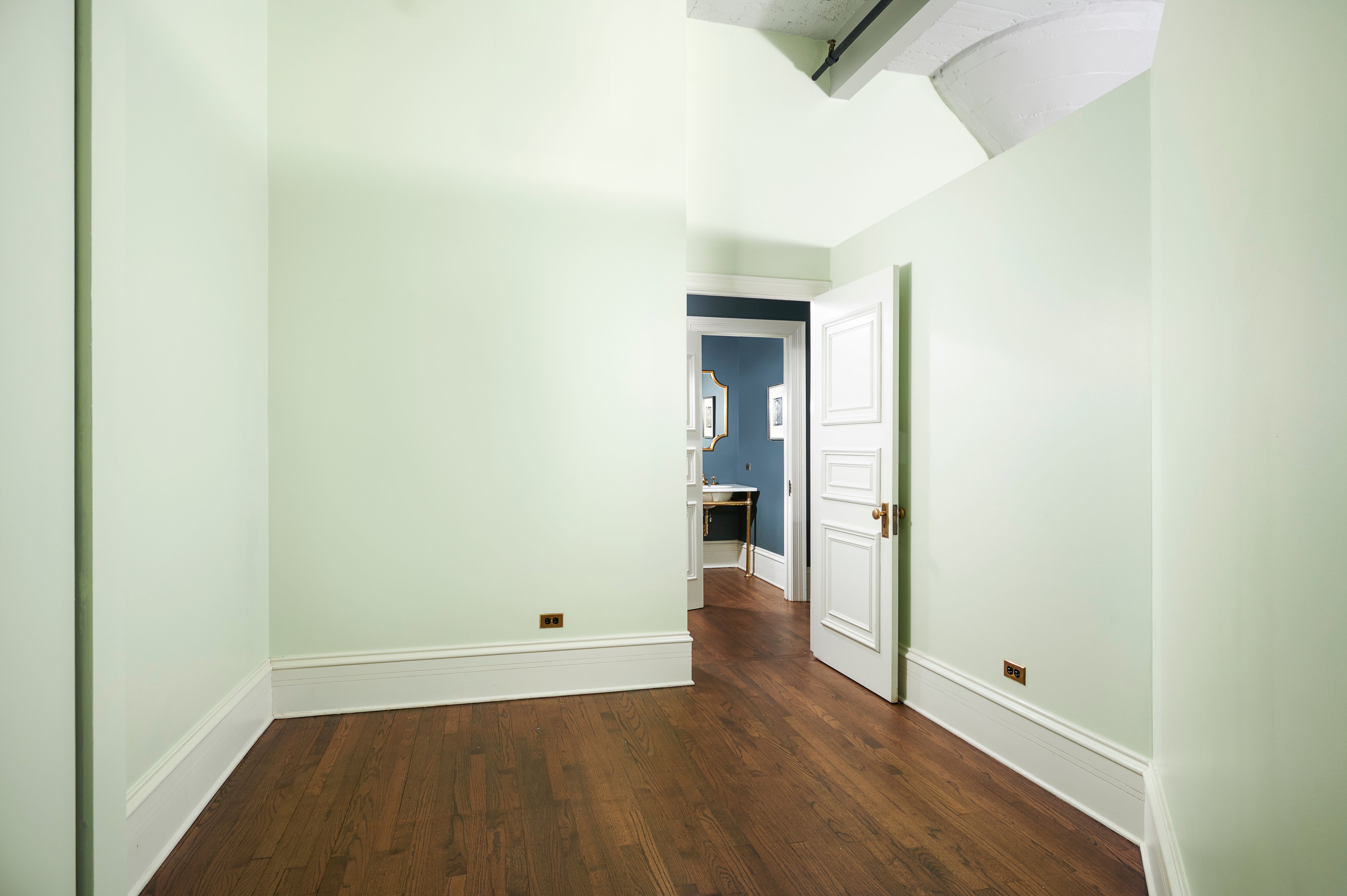  333 W Hubbard Street, Chicago, IL, 60654 - 物件實景