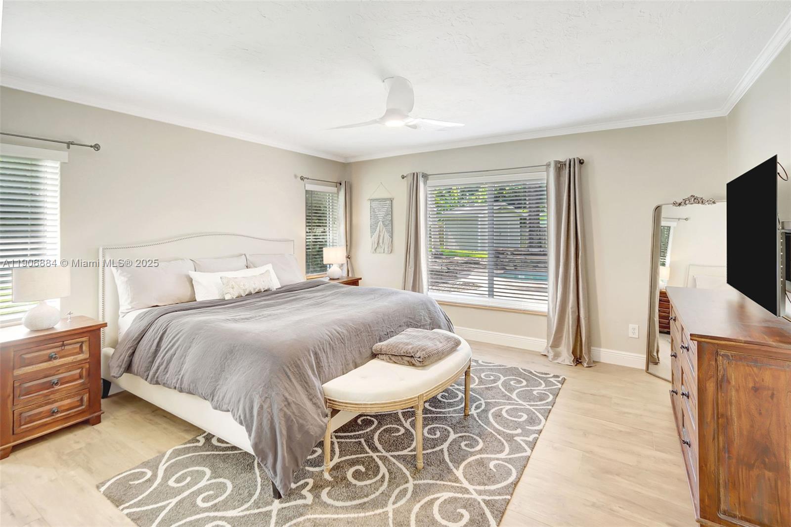 Miami, Florida, 33176, United States, 4 Bedrooms Bedrooms, ,2 BathroomsBathrooms,Residential,For Sale,1986313