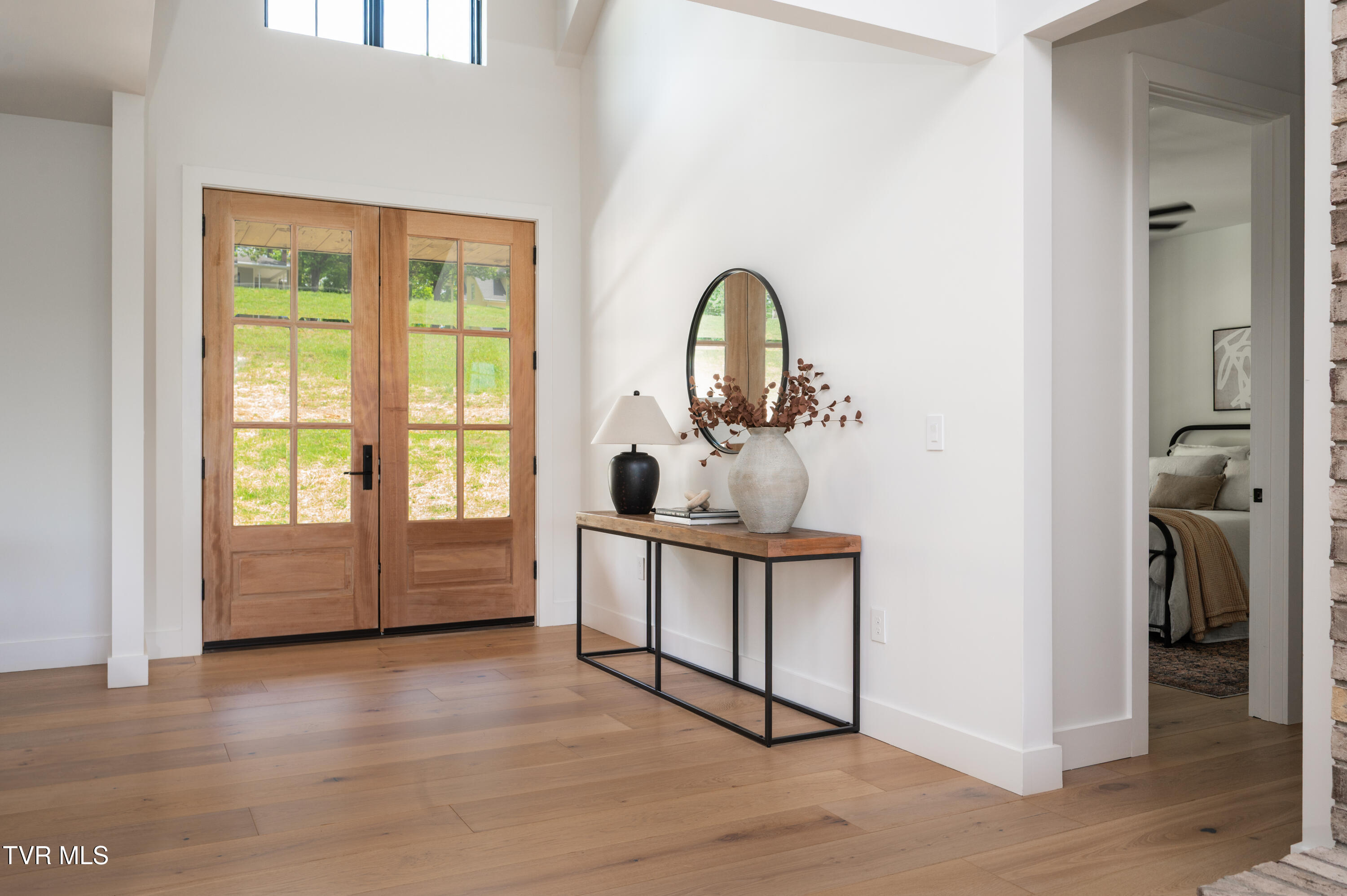 Kingsport, Tennessee, 37664, United States, 4 Bedrooms Bedrooms, ,4 BathroomsBathrooms,Residential,For Sale,1981214