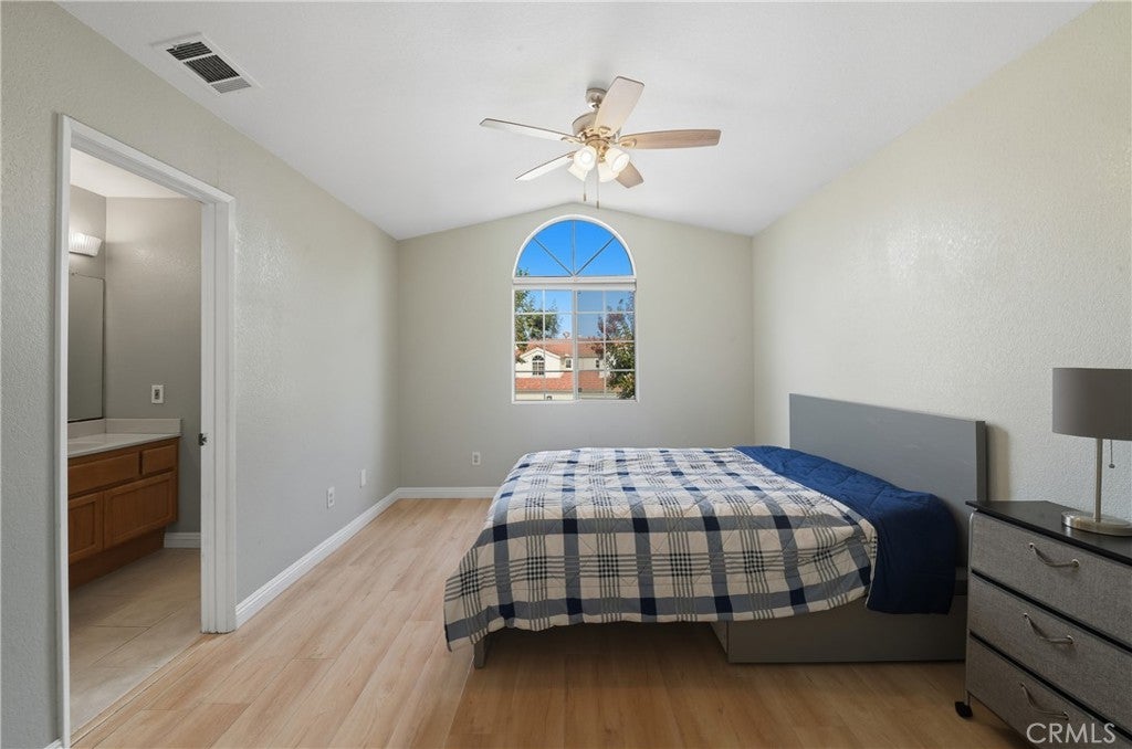 Chino Hills, California, 91709, United States, 2 Bedrooms Bedrooms, ,3 BathroomsBathrooms,Residential,For Sale,1976216